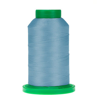 3951 Azure Blue