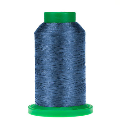 3953 Ocean Blue