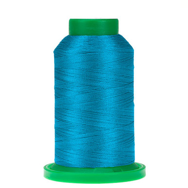 4010 Caribbean Blue
