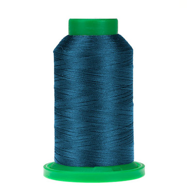 4032 Teal