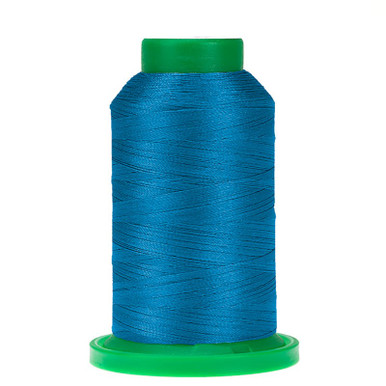 4101 Wave Blue