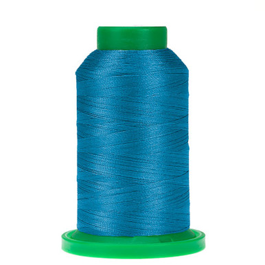4103 California Blue
