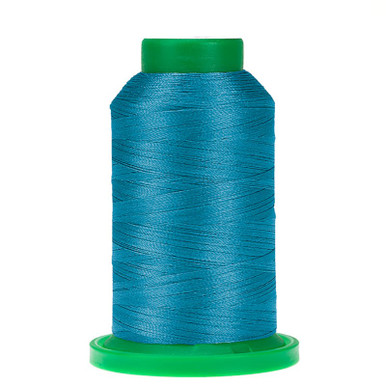 4111 Turquoise