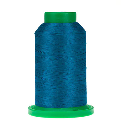 4116 Dark Teal