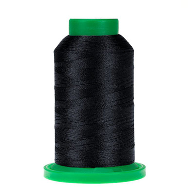 4174 Charcoal