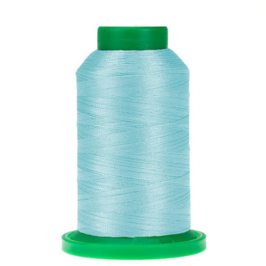 4240 Spearmint