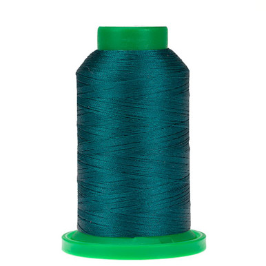 4410 Aqua Velva
