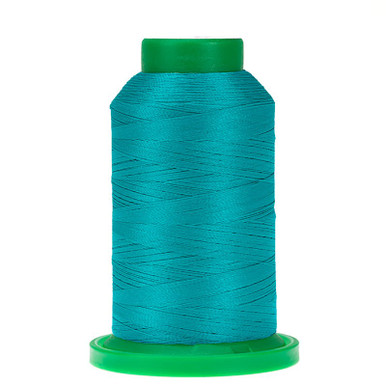 4423 Marine Aqua