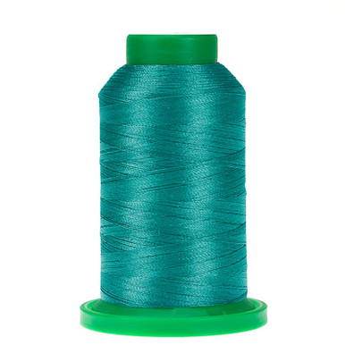 4610 Deep Aqua