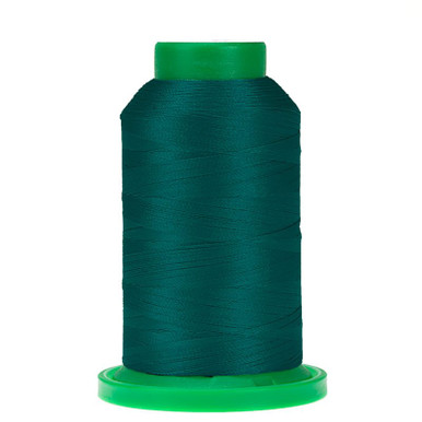 4625 Seagreen