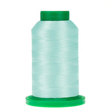 4740 Aquamarine