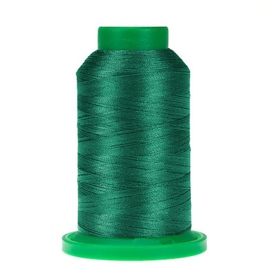 5100 Green