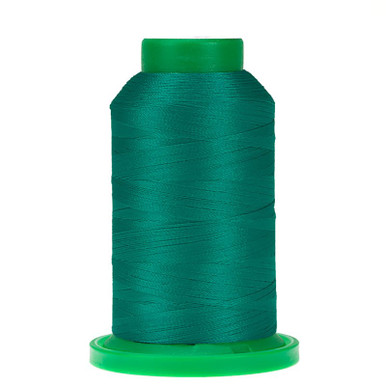 5101 Dark Jade