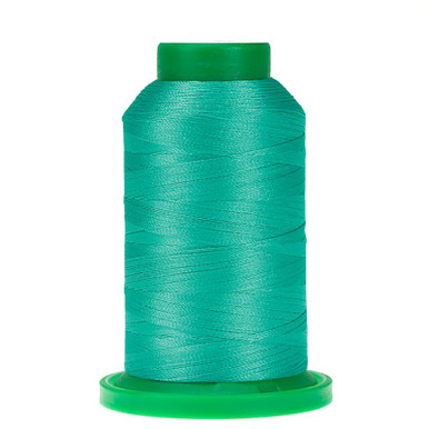 5115 Baccarat Green