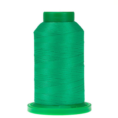 5210 Trellis Green