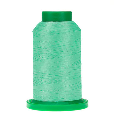 5230 Bottle Green