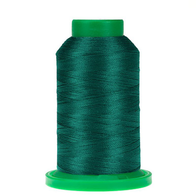 5233 Field Green