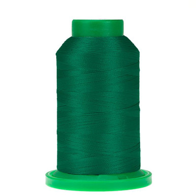 5324 Bright Green