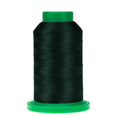 5374 Forest Green