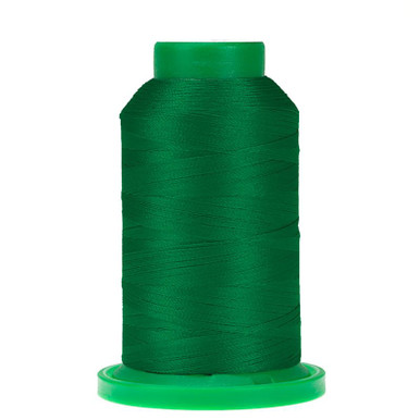 5400 Scrub Green