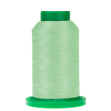 5450 Basic Seafoam