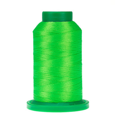 5500 Limedrop