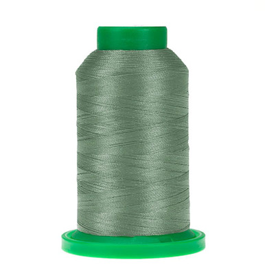 5552 Palm Leaf