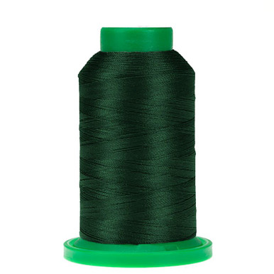 5555 Deep Green