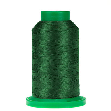 5643 Green Dust