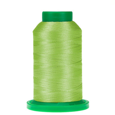 5730 Apple Green