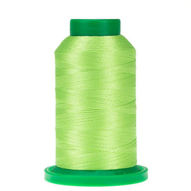 5830 Chartreuse