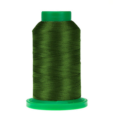 5934 Moss Green