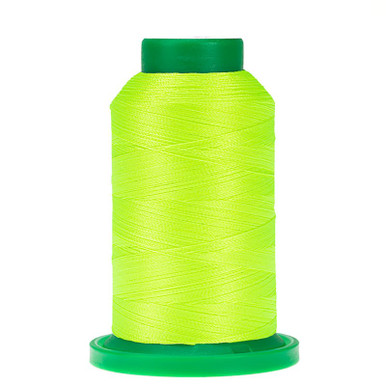 5940 Sour Apple