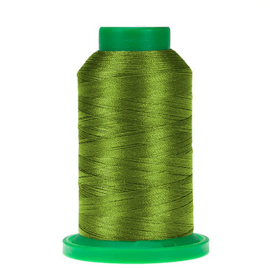 6043 Yellowgreen