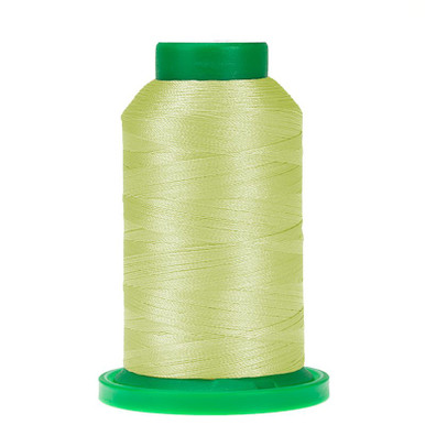 6141 Spring Green