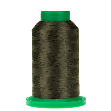 6156 Olive