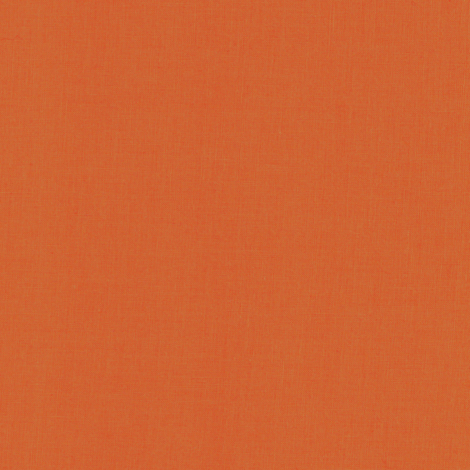 Cinnamon Pumpkin