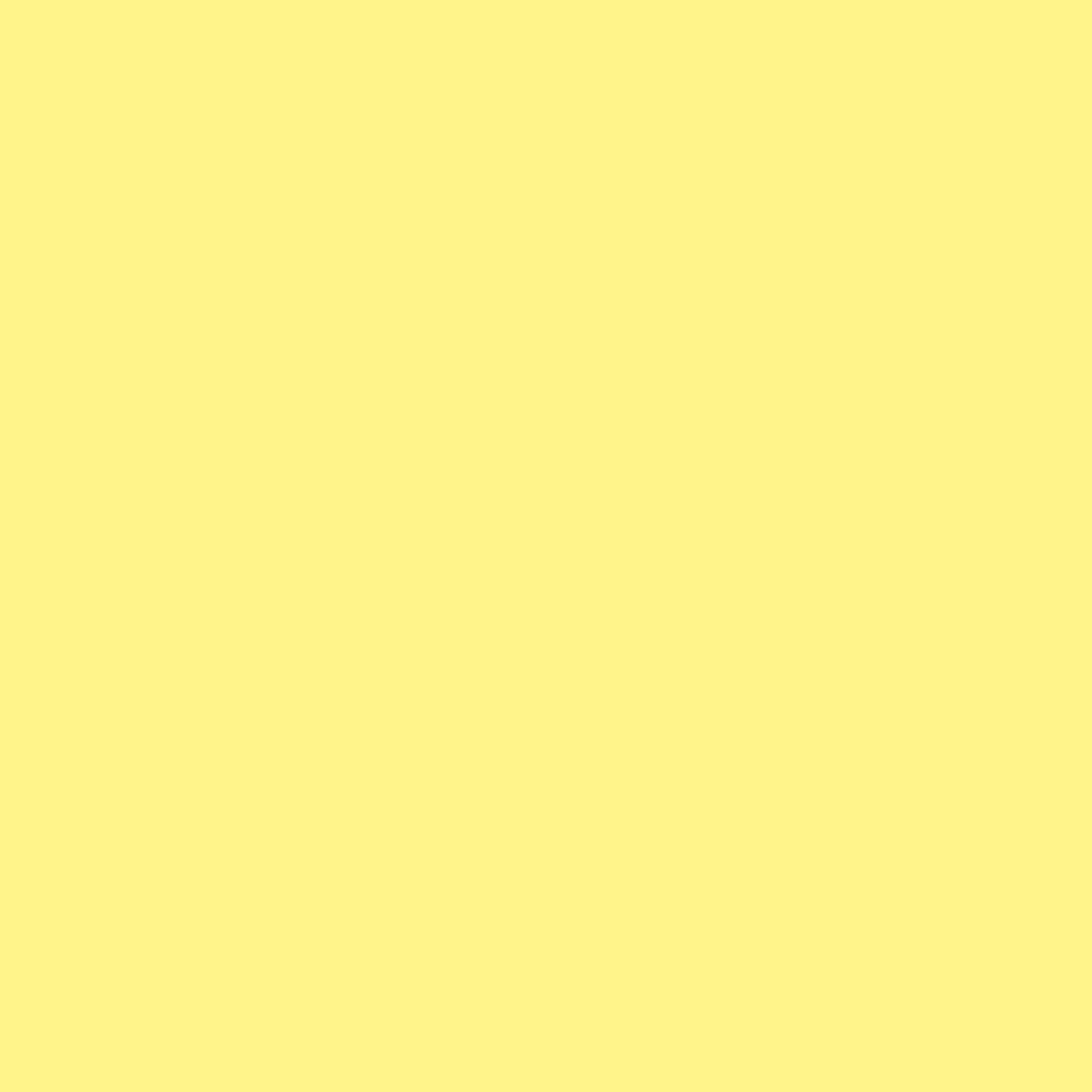 Funshine