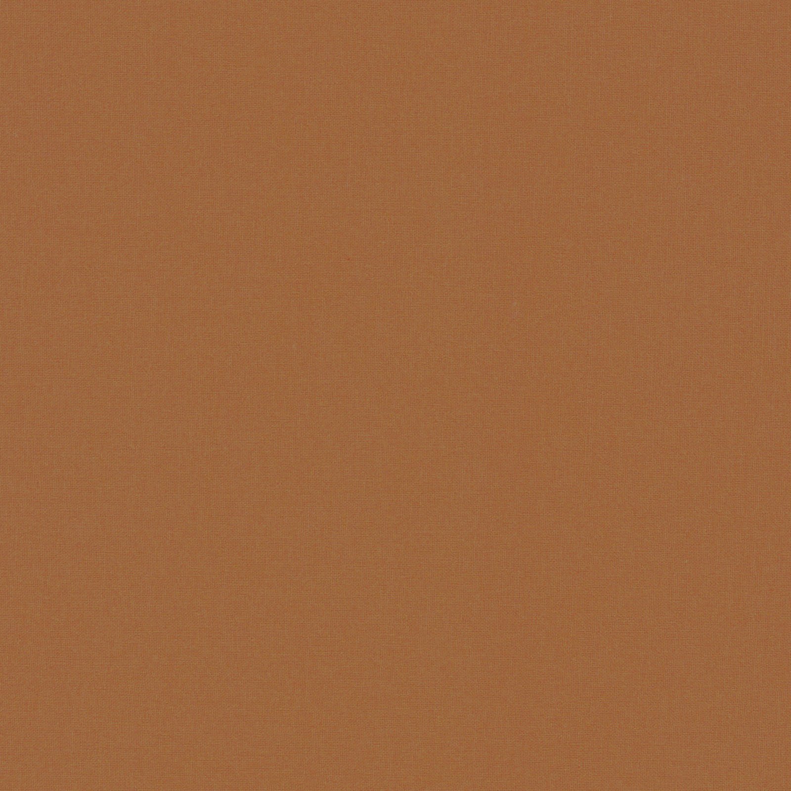 Ginger Cookie
