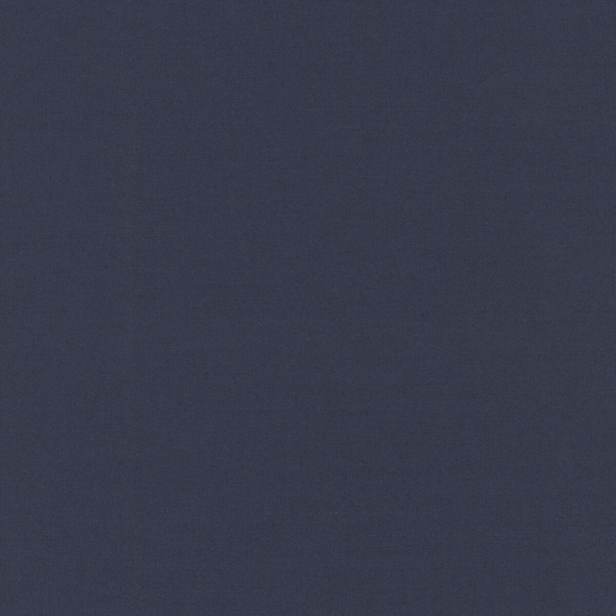 Midnight
