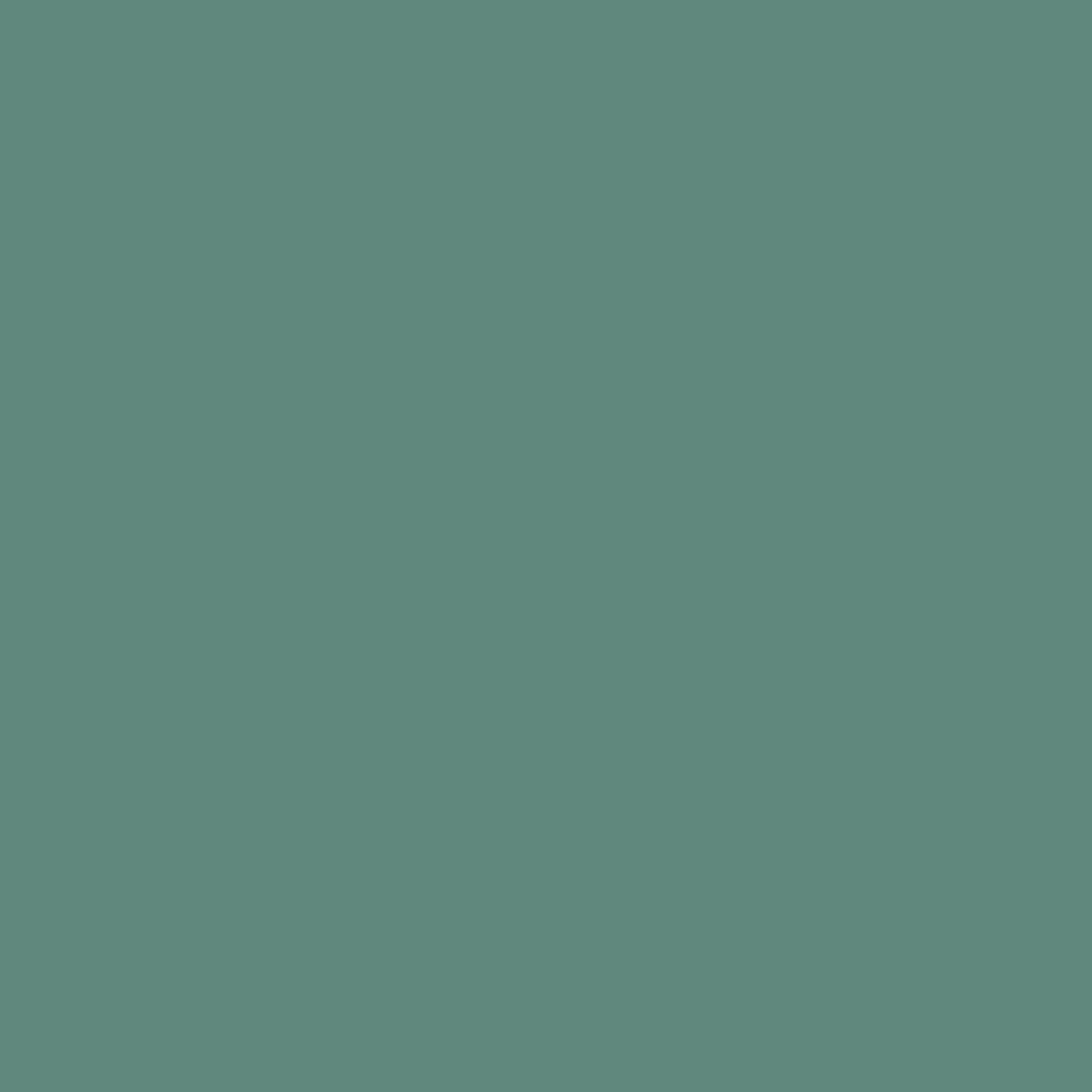 Minty Pine