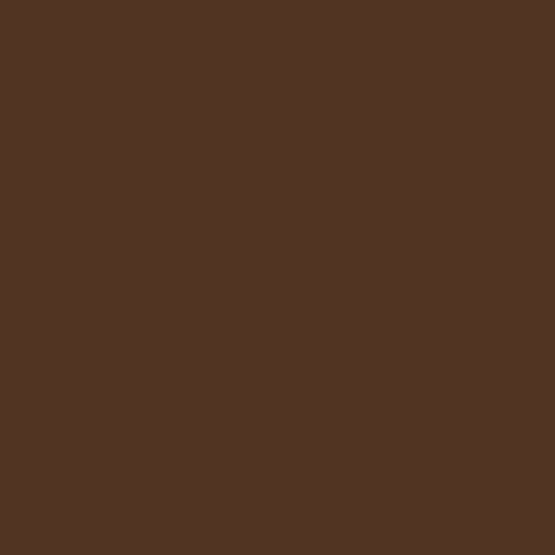 Mocha Spice