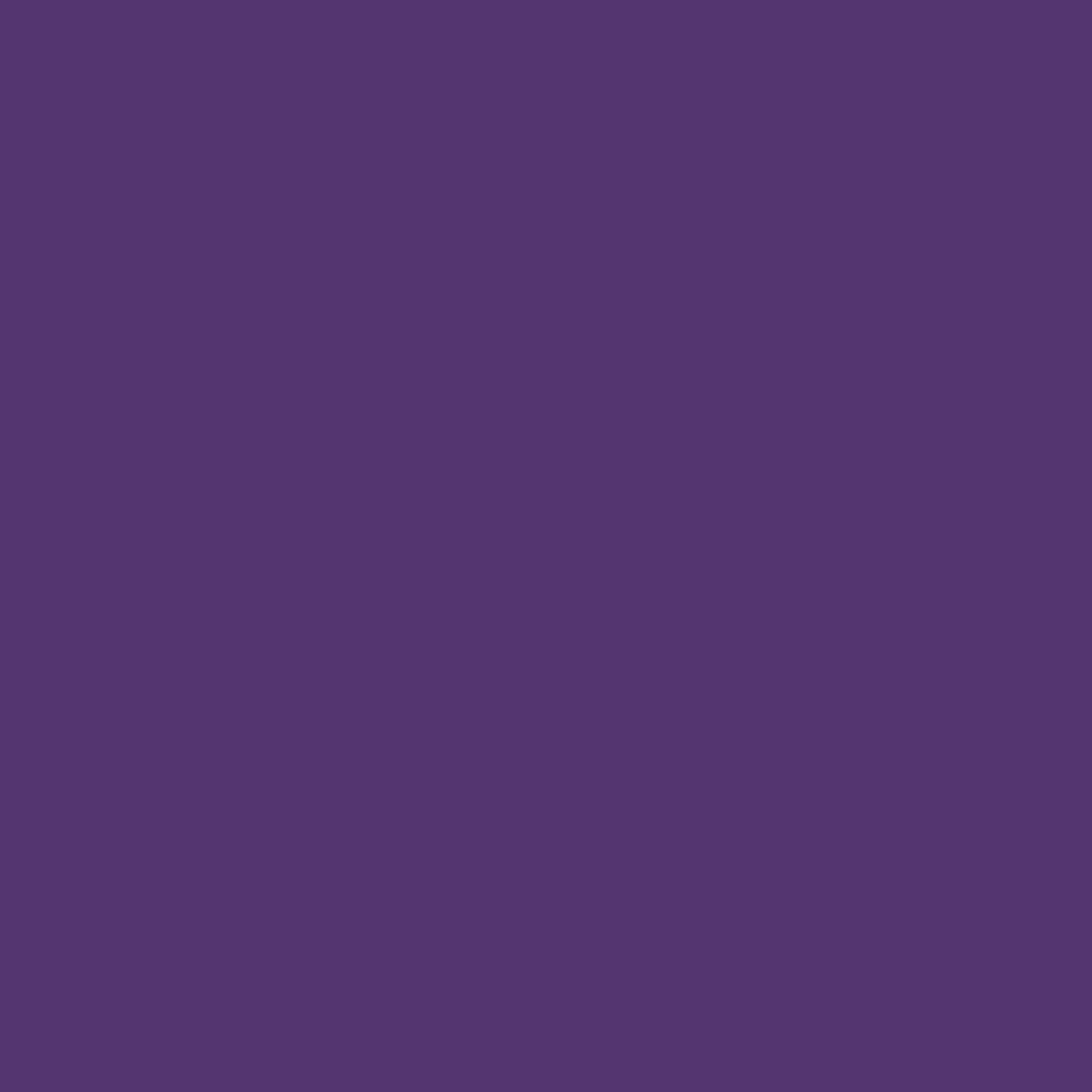 Royal Grape