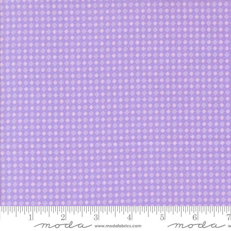Grape Soda