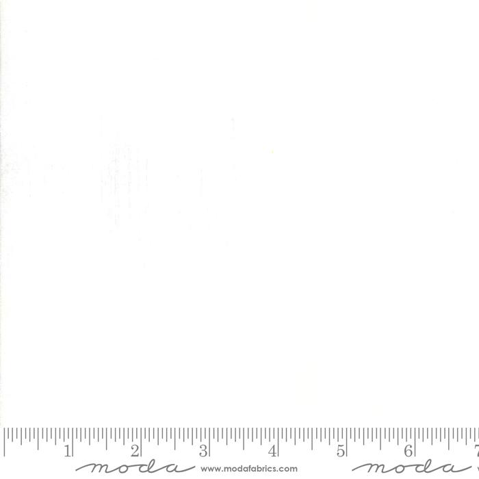 White Paper
