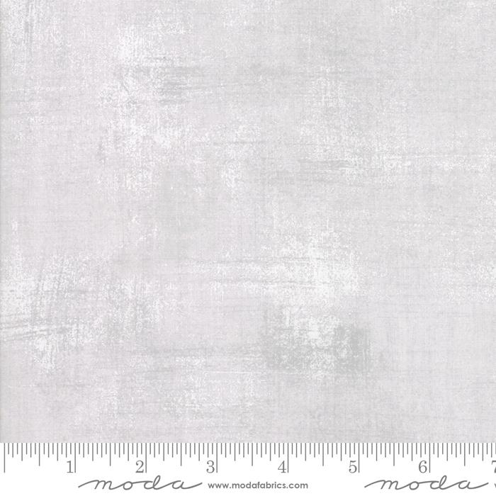 Grey Paper