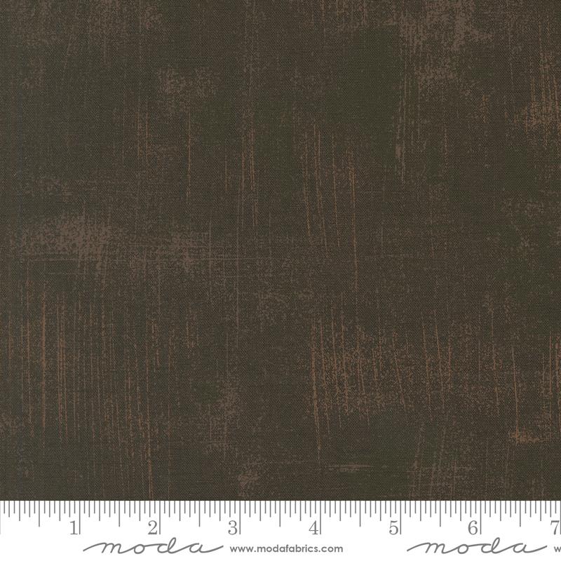Soil