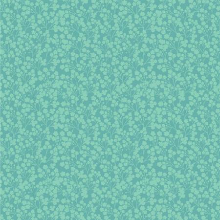 Teal