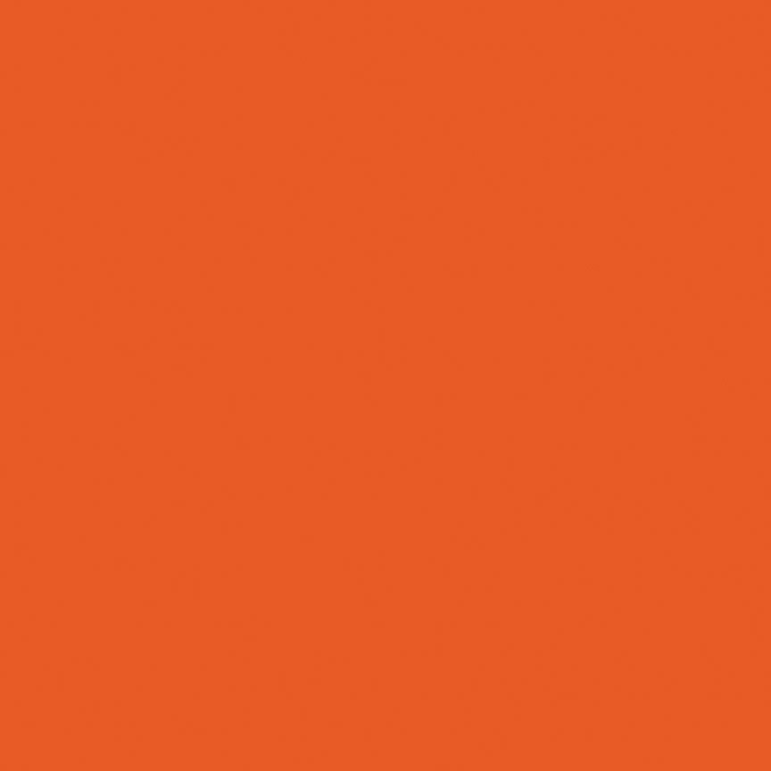 Riley Orange