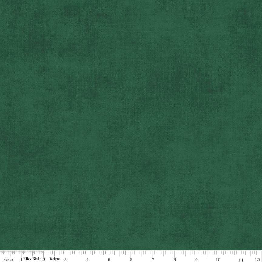 Christmas Green
